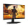 AOC C24G42E - 1355540 - zdjęcie 2